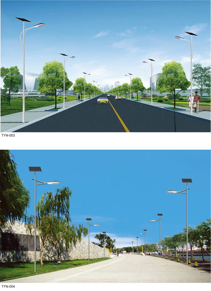 ̫����·��